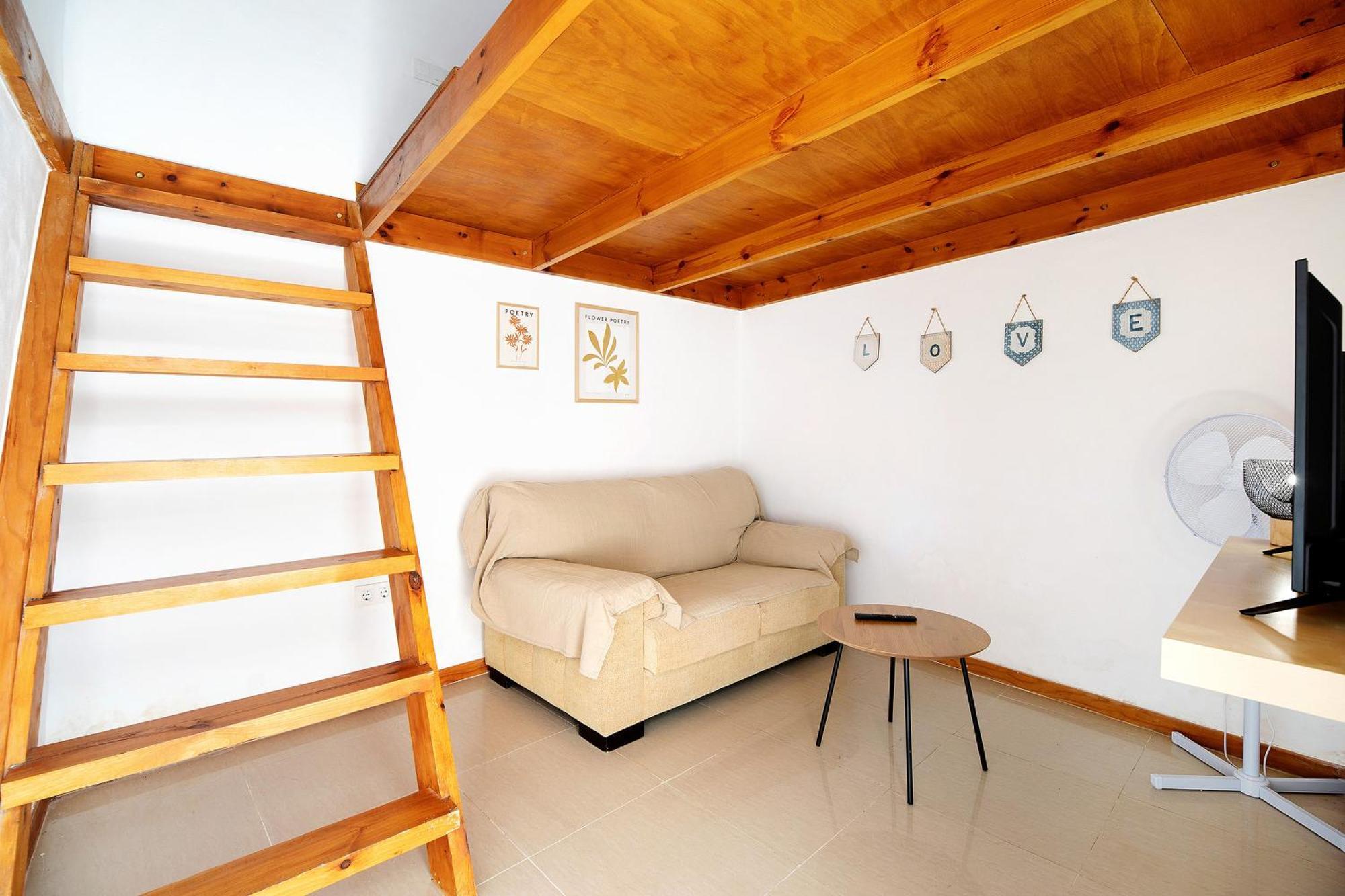 Villa Obispo Rances 12 A Chiclana de la Frontera Exterior foto